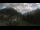 Webcam in Dobbiaco (Dolomiti), 0 km