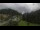 Webcam in Dobbiaco (Dolomiti), 4.6 km