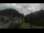 Webcam in Dobbiaco (Dolomiti), 2.8 km