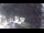 Webcam in Dobbiaco (Dolomiti), 4.6 km