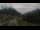 Webcam in Toblach (Dolomites), 0.1 mi away