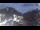 Webcam in Toblach (Dolomites), 1.7 mi away