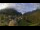 Webcam in Toblach (Dolomitas), 9.2 km