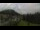 Webcam in Toblach (Dolomites), 0.5 mi away