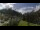 Webcam in Dobbiaco, 1.3 km