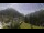 Webcam in Toblach (Dolomiten), 7.1 km entfernt
