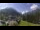 Webcam in Toblach, 4.4 km