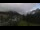 Webcam in Dobbiaco (Dolomiti), 1.3 km