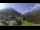 Webcam in Toblach (Dolomitas), 0 km