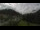 Webcam in Toblach (Dolomiten), 0 km entfernt