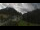 Webcam in Toblach (Dolomiten), 1.3 km entfernt