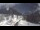 Webcam in Toblach (Dolomites), 3.5 mi away