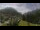 Webcam in Toblach (Dolomiten), 0.3 km entfernt