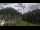 Webcam in Toblach (Dolomitterne), 7.1 km