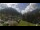 Webcam in Toblach (Dolomitterne), 4.4 km