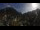 Webcam in Toblach (Dolomiten), 2.8 km entfernt