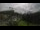Webcam in Toblach (Dolomites), 1 mi away