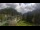 Webcam in Toblach (Dolomitas), 7.1 km