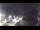 Webcam in Dobbiaco (Dolomiti), 6.8 km
