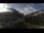 Webcam in Dobbiaco (Dolomitas), 0.3 km