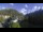 Webcam in Toblach (Dolomitterne), 0.8 km