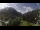 Webcam in Toblach (Dolomiten), 0.8 km entfernt