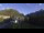 Webcam in Dobbiaco, 0.8 km