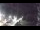Webcam in Dobbiaco (Dolomiti), 4.4 km