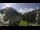 Webcam in Dobbiaco, 4.4 km