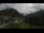 Webcam in Toblach (Dolomites), 1.7 mi away