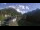 Webcam in Dobbiaco (Dolomiti), 2.8 km