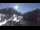 Webcam in Dobbiaco (Dolomiti), 0.3 km