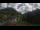 Webcam in Toblach, 7.1 km