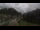 Webcam in Toblach (Dolomites), 1.7 mi away