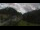 Webcam in Dobbiaco (Dolomitas), 4.9 km