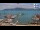 Webcam in Attersee, 12.9 mi away
