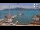 Webcam in Attersee, 4.6 mi away