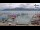 Webcam in Attersee, 10 km