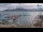 Webcam in Attersee, 0.9 km entfernt