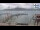 Webcam in Attersee, 4.6 mi away
