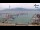 Webcam in Attersee, 8.1 km entfernt