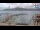 Webcam in Attersee, 1.6 mi away