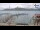 Webcam in Attersee, 4.2 km entfernt