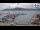 Webcam in Attersee, 12 km