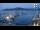 Webcam in Attersee, 18.3 km entfernt
