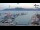 Webcam in Attersee, 1.6 mi away