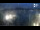 Webcam in Attersee, 8 mi away