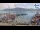 Webcam in Attersee, 13.5 km