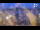 Webcam in Attersee, 4.2 km