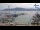 Webcam in Attersee, 10.5 km entfernt